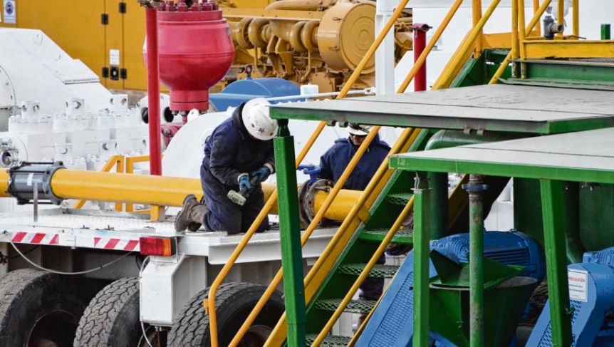 El 49% de las Pymes pidieron asistencia pero advierten que no podrán continuar con restricciones