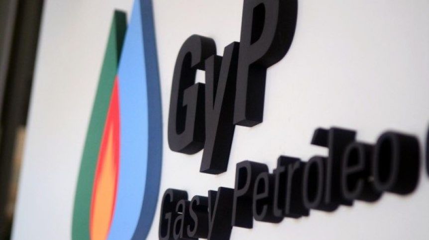 La empresa petrolera provincial vendió parte de su participación en Vaca Muerta