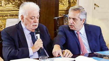 Gestión de crisis: la imagen de los gobernadores patagónicos