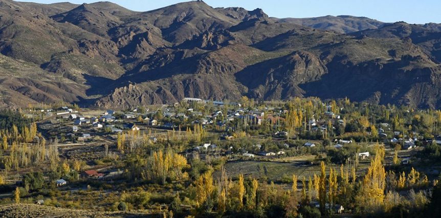 Se suman once localidades a las salidas recreativas