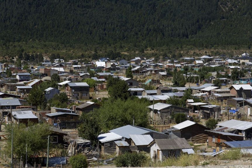 Preocupa el rebrote de casos en Bariloche e implementan el operativo