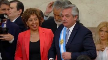 Liderazgo en tiempo de crisis: la gestión de Arabela Carreras