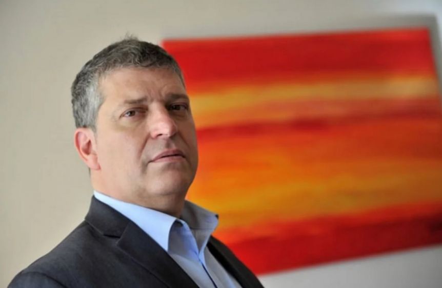 Duro comunicado de La Bancaria contra el nuevo presidente del Banco del Chubut