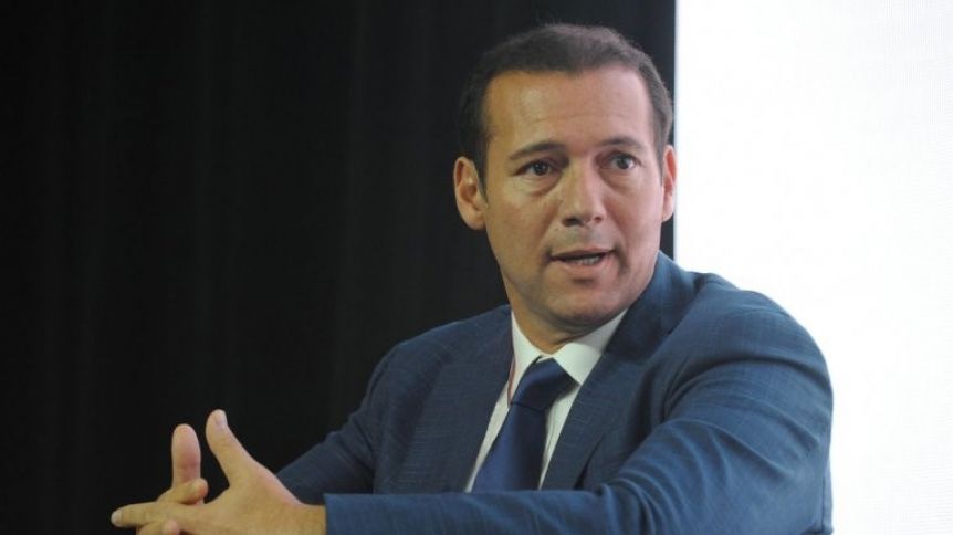 Neuquén saca un bono para el pago a proveedores