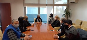Crisis institucional: ¿Juicio político y después qué?