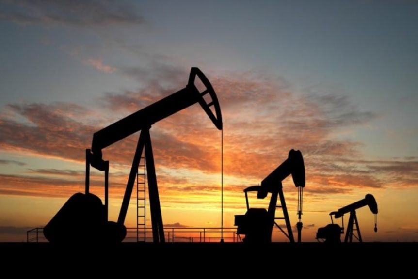 Quiénes integrarán el Consejo Provincial Hidrocarburífero