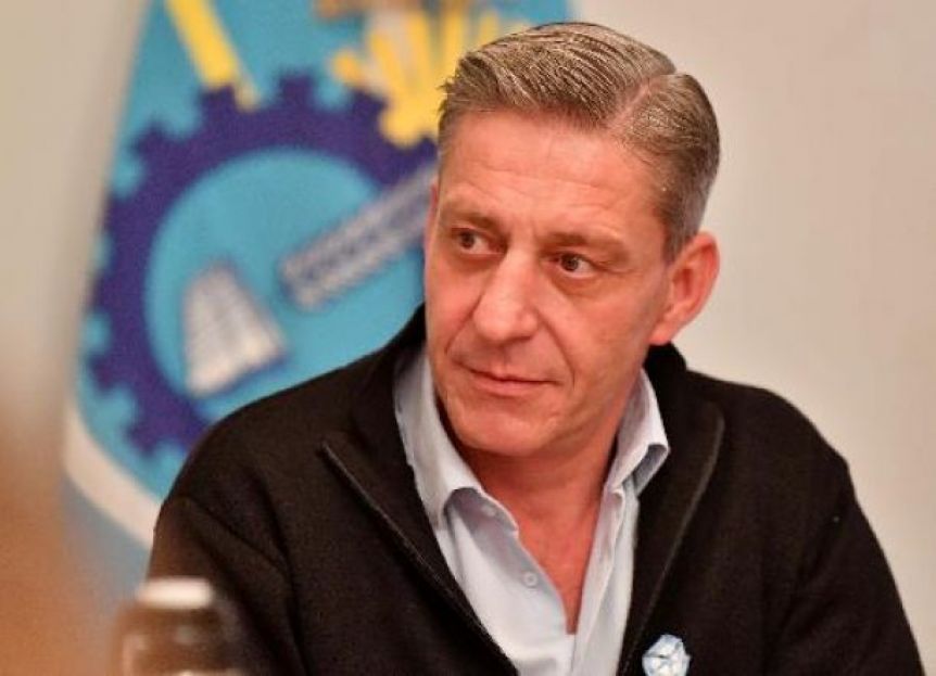 El Ejecutivo reformuló el inciso que planteaba la renuncia a la inmunidad soberana