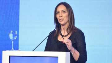 Las internas de Juntos por el Cambio que abren una guerra fría