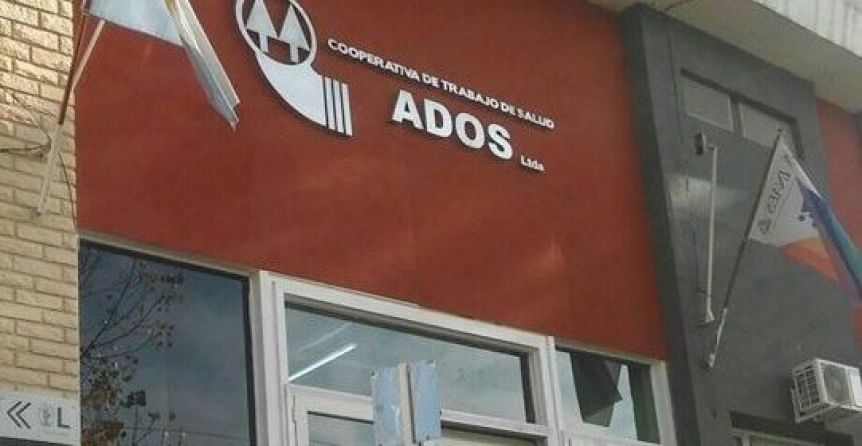 Neuquén sumó siete casos y dispuso la clausura preventiva de un sanatorio
