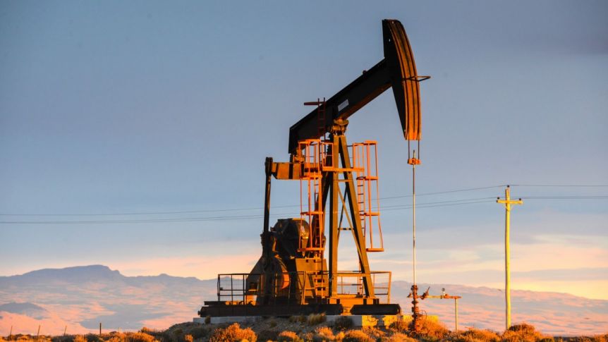 Provincias petroleras irán a la Corte si no se liquidan regalías al precio del “barril criollo”
