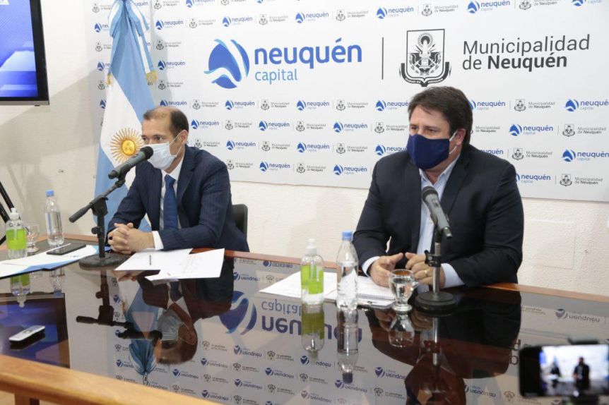 Ante el aumento de casos recomiendan suspender las reuniones familiares
