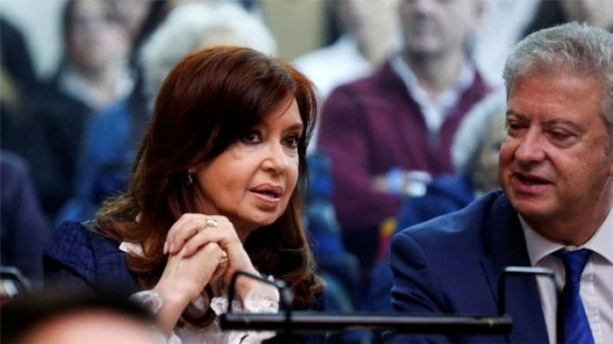 Reanudan por videoconferencia el juicio por presuntas irregularidades en obra pública