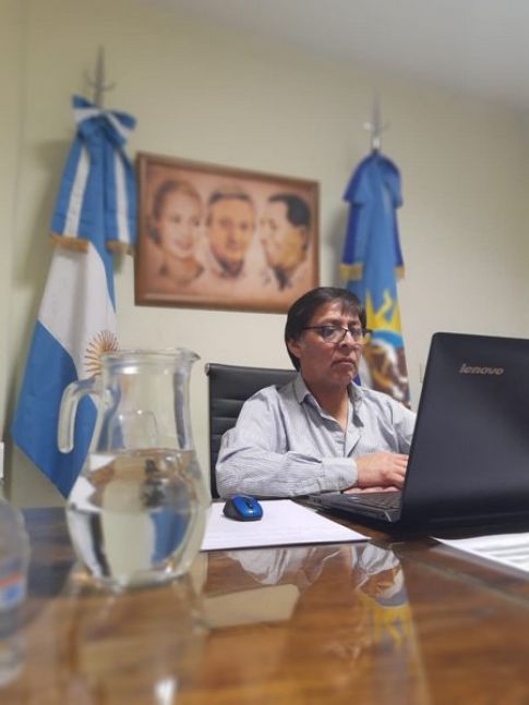 Desde el Foro de Concejales del PJ proponen crear una banca extra en la Legislatura