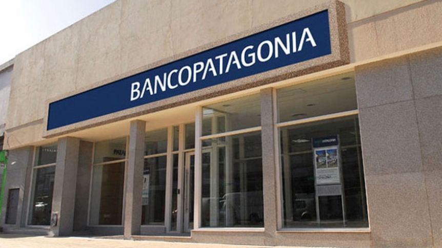 Confirman el pago en cuotas del aguinaldo y los gremios preparan la embestida