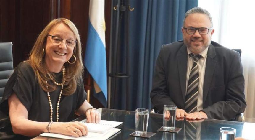 Nación lanzará un esquema de subsidios para el gas licuado