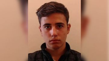 Zaeta y Gómez, dos apellidos muy influyentes en la localidad de El Calafate