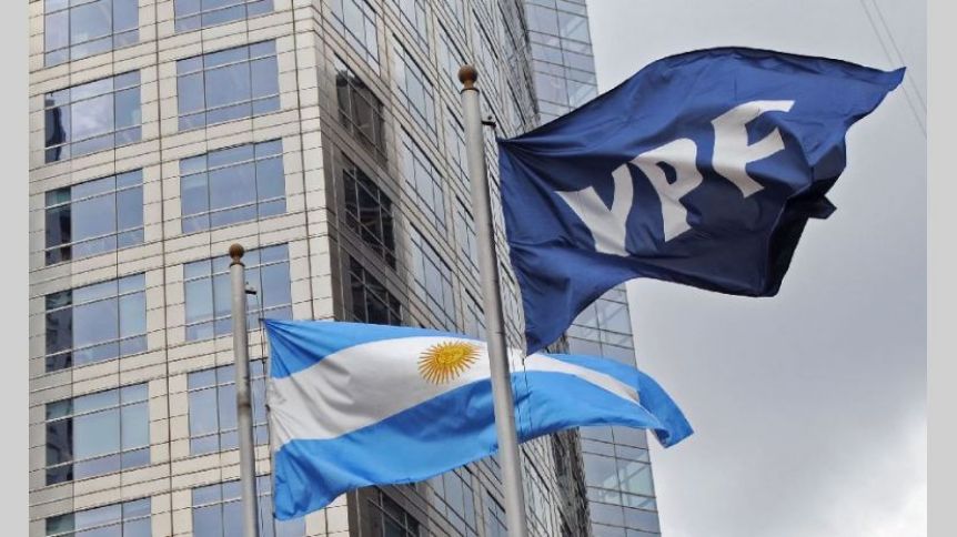 Cuestionan el rol de YPF y señalan que