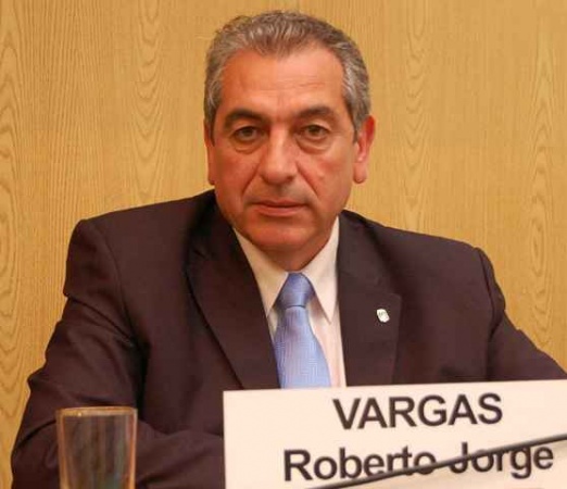 “Los secuaces de AW y los pibes Rulli y Pesatti”