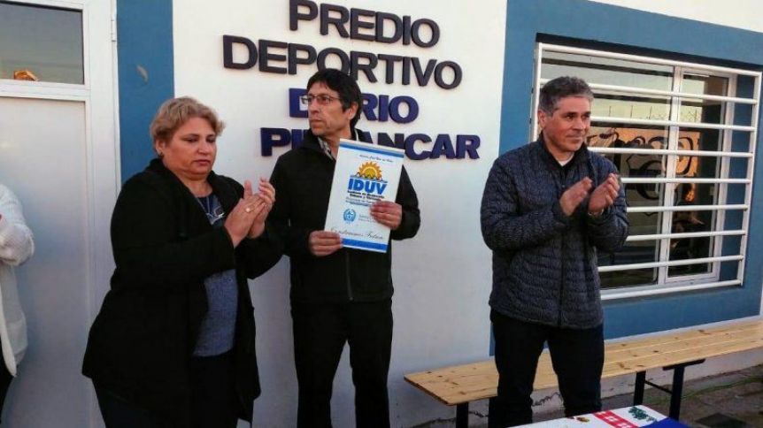 Labado: