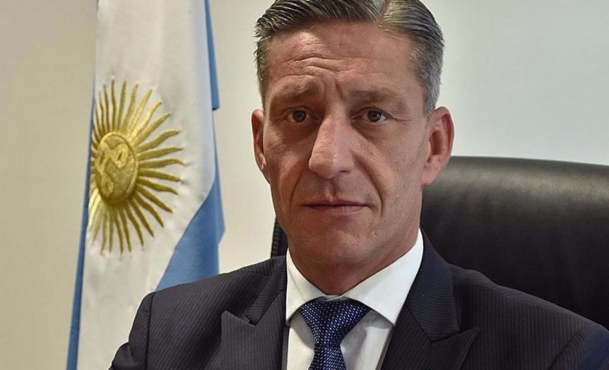 Circulación hasta la medianoche y retornos con cupo quincenal