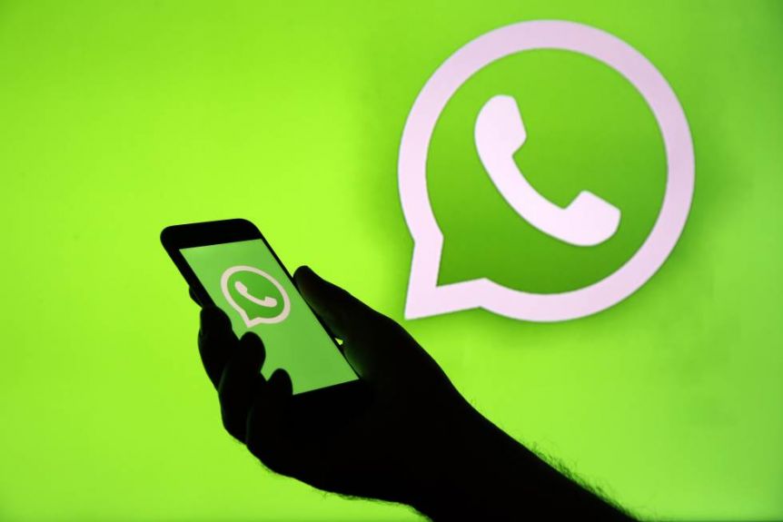 Nueva función de WhatsApp: podrán reprogramar los mensajes