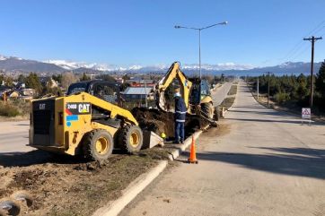La Provincia anunció la construcción de 376 viviendas en Bariloche con fondos propios