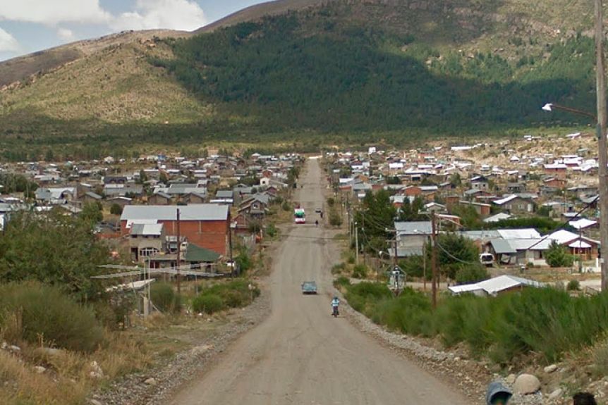 La Mesa de Tierras reclama por la emergencia habitacional en Bariloche
