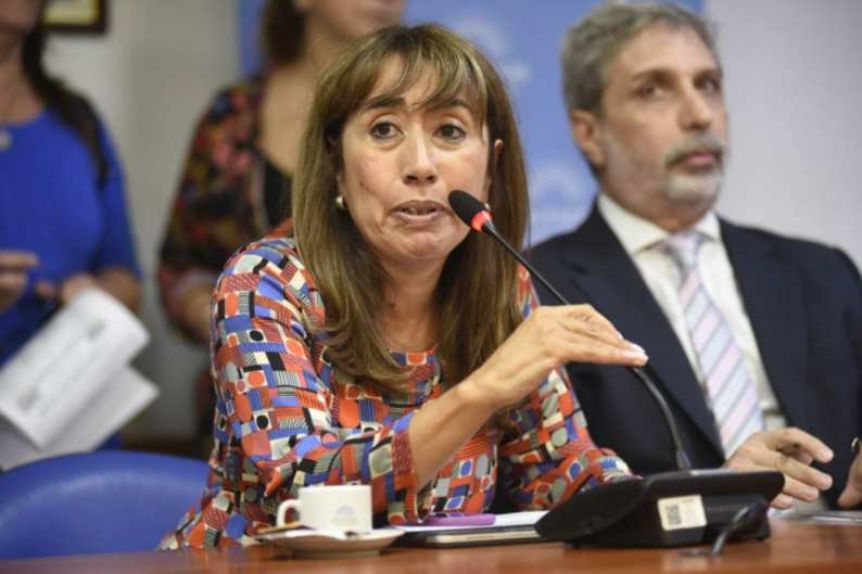 Reyes pide garantizar la circulación de personas que posean un familiar en grave estado de salud