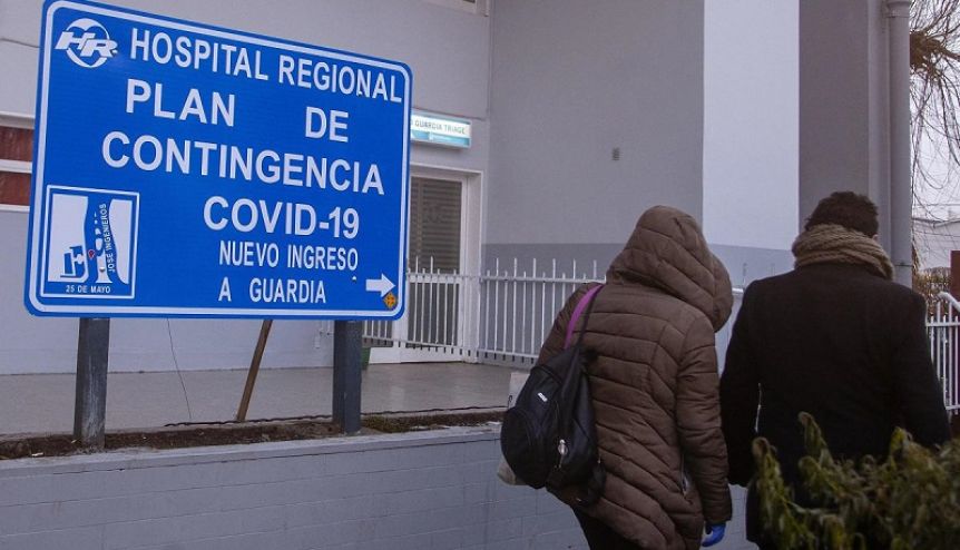 Sigue la polémica por el plus salarial que incluyó a directivos y familiares