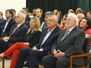 José Luis Gioja: 