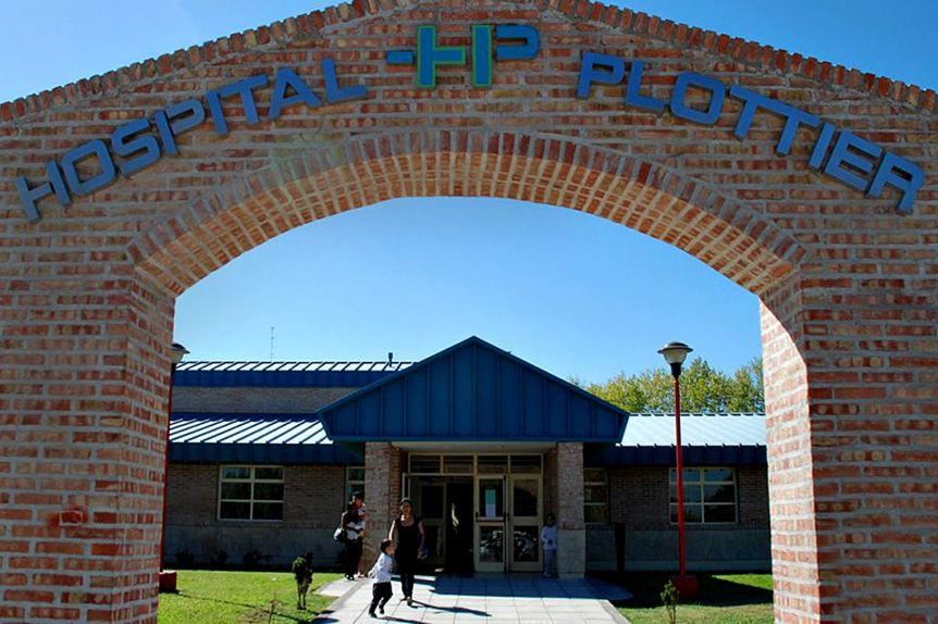 Confirmado: El niño de 5 años de Neuquén falleció por ingesta de dióxido de cloro