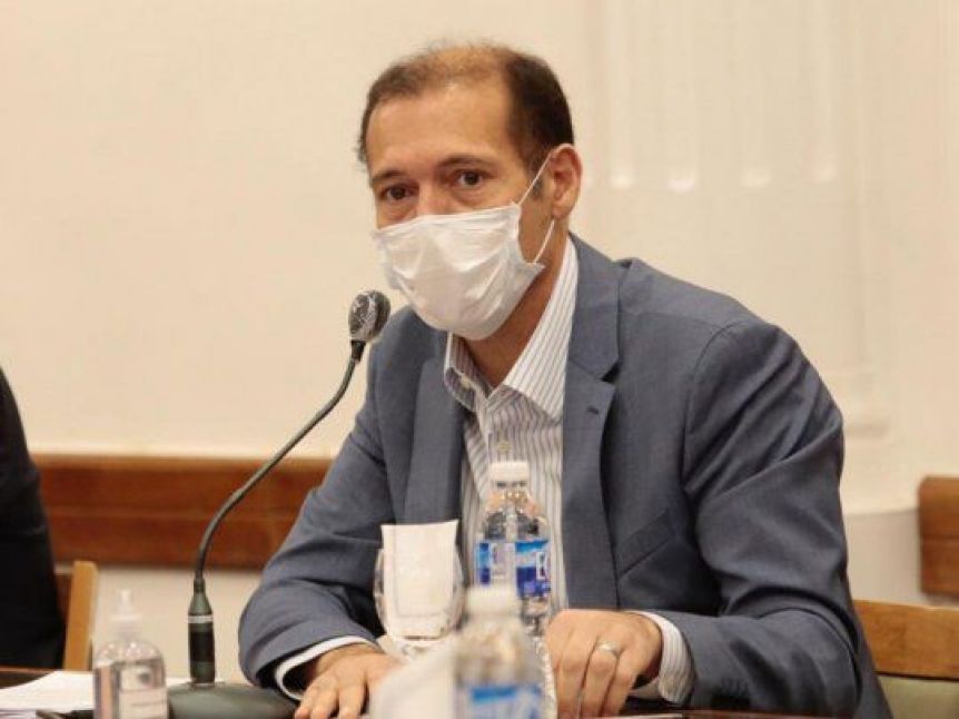 Estiran el plazo de negociación con los tenedores de bonos hasta el 18 de septiembre
