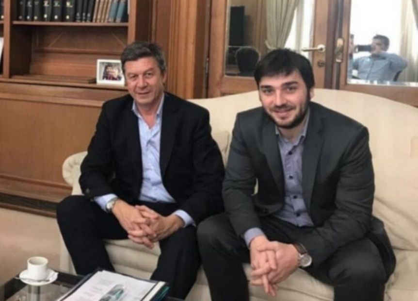 Diputados chubutenses advierten por la sanción de la reforma judicial