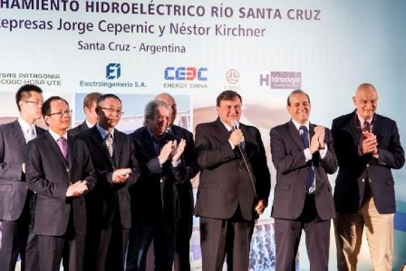 Manos a la obra y preocupación