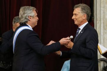 Tiempos de crisis: ¿Vuelve el 