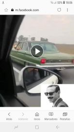 Epuyén: Presidente del Concejo denunciado por reivindicar el Golpe del 76´