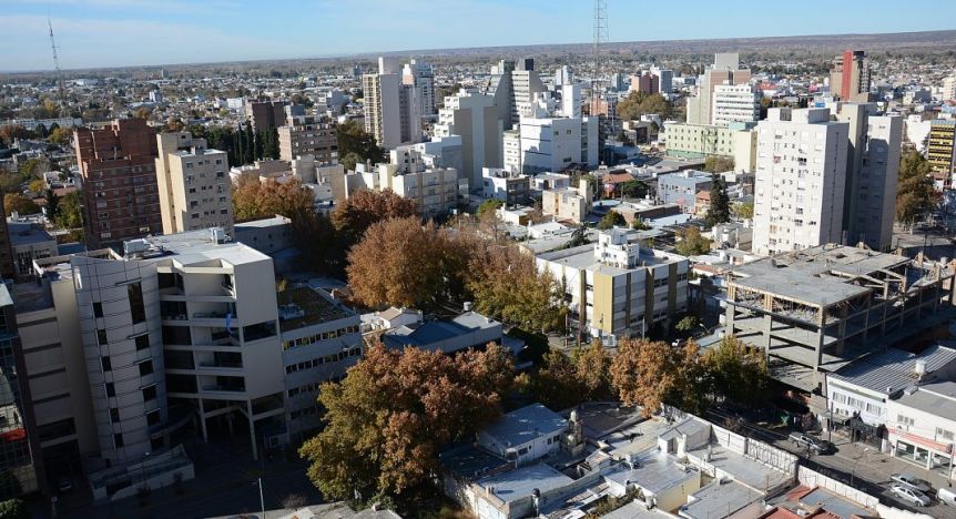 Nuevo aislamiento: qué son las burbujas barriales, alimentarias, sanitarias y recreativas