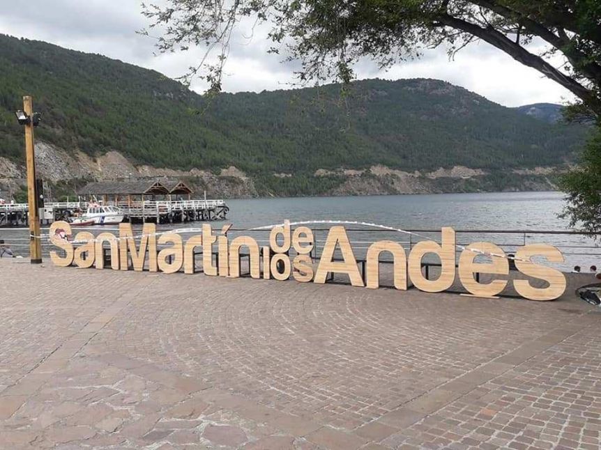 Provincia pone el marcha el turismo de segunda residencia