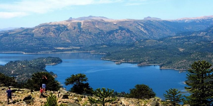 Provincia abrió el juego a más localidades para el turismo de segunda residencia