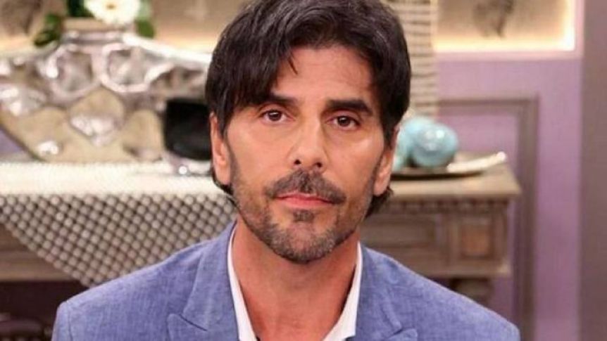 Nicaragua pidió la extradición de Juan Darthés para ser juzgado