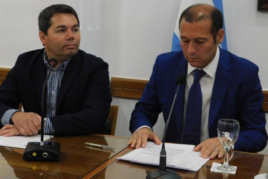 Neuquén va por la reinstauración del barril criollo a 42 dólares