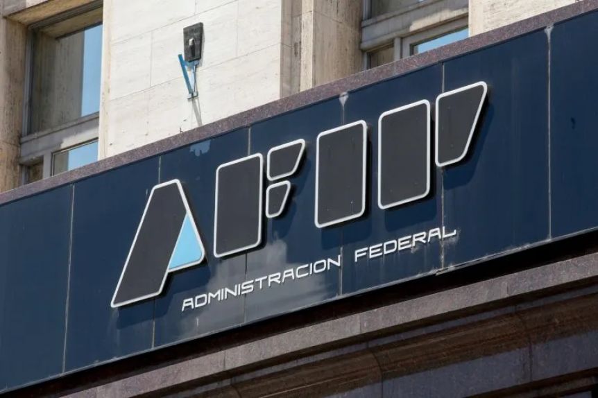 Prorrogan la moratoria impositiva hasta fines de noviembre