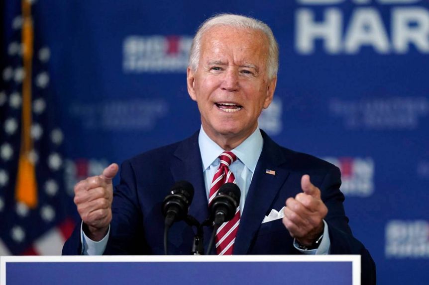 Biden, su política antifracking y el impacto en Vaca Muerta
