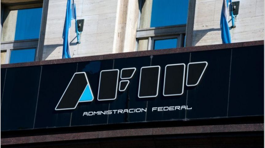A partir de hoy, las empresas pueden solicitar el ATP en los sistemas de la AFIP