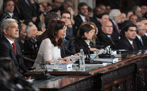 Gobernadores darán inicio a la sesiones ordinarias