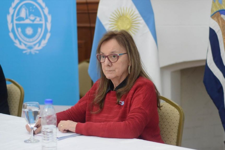 Flexibilización cero: ante el sostenimiento de casos, cuatro localidades seguirán en aislamiento