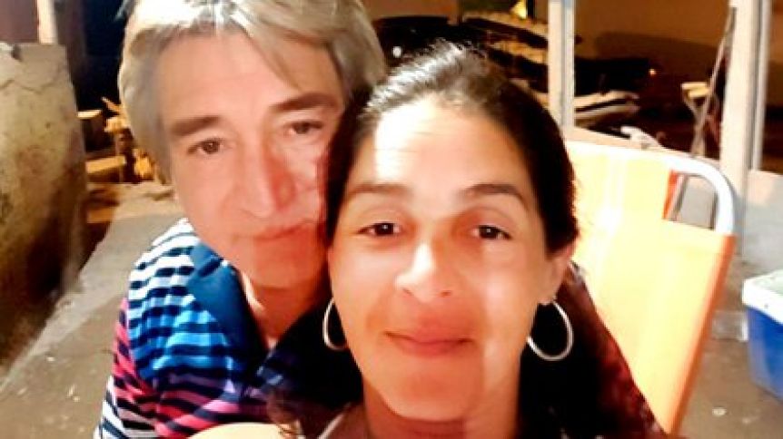 Desde ATE piden explicaciones sobre los 3 millones que trasladaba la exfuncionaria