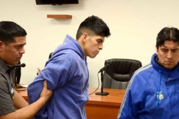 Justicia por Cielo: tras la condena a Escobar, la política se expresó en las redes