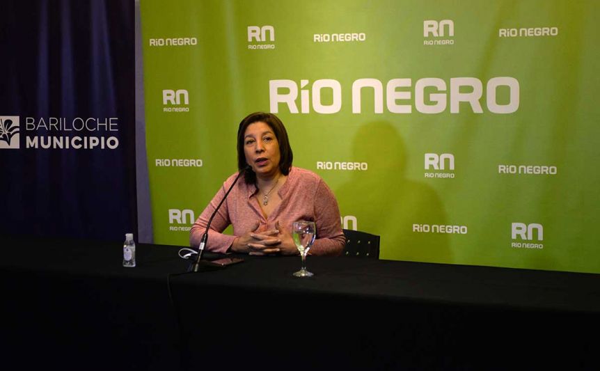 Coronacrisis: la Provincia recaudará 12.290 millones de pesos menos en 2020
