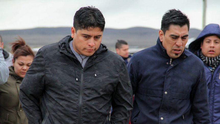 Recrudece la crisis política en 28 de noviembre y avanza la suspensión del Intendente
